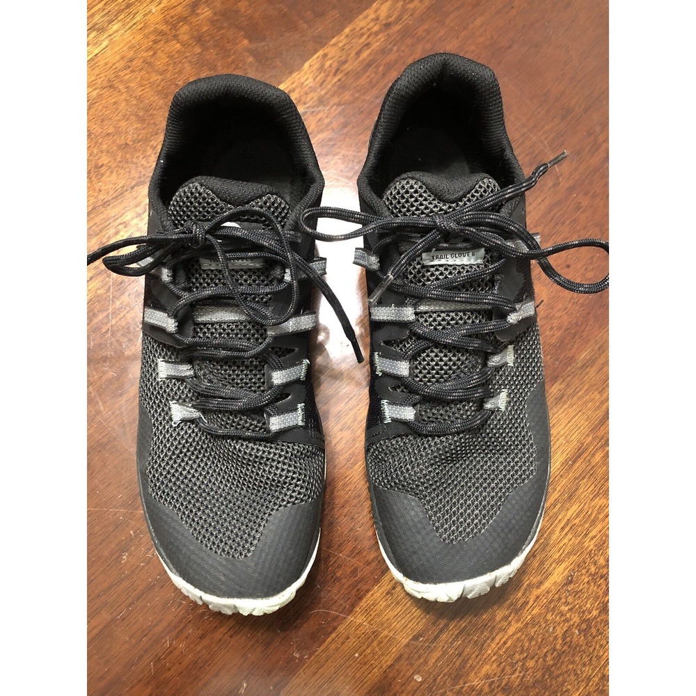 Merrell Trail Glove 6 Women’s Running Shoe